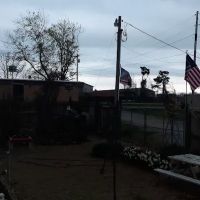 Country Mobile Home Park ico