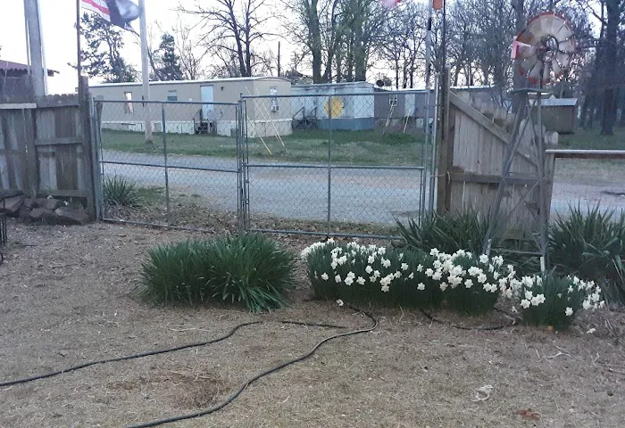 Country Mobile Home Park Picture 3