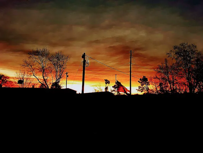 Country Mobile Home Park Picture 4