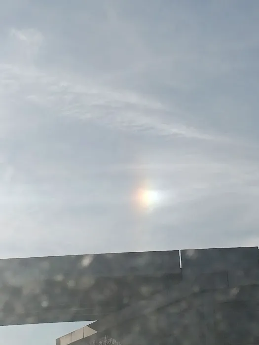 Country Mobile Home Park Picture 7