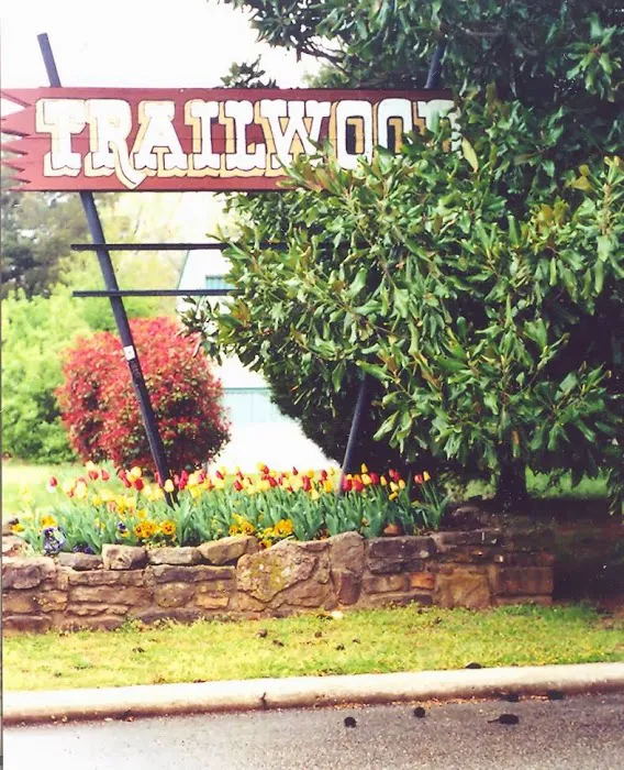 Trailwood Mobile Home & RV Park Picture 3