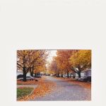 Trailwood Mobile Home & RV Park