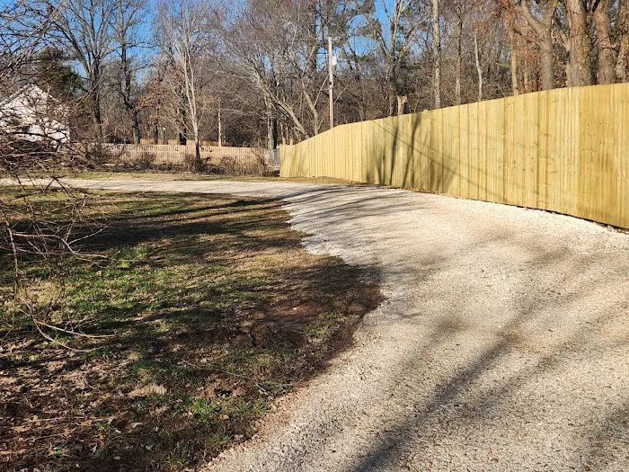 Green Acres Mobile Home & RV Park Picture 1