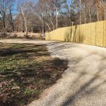 Green Acres Mobile Home & RV Park