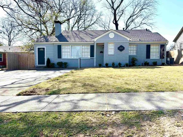 Country Lane Mobile Home Park Picture 10