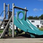 Oak Glen Manufactured Home Community