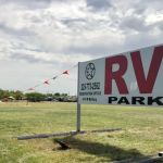 FOUR STAR RV PARK