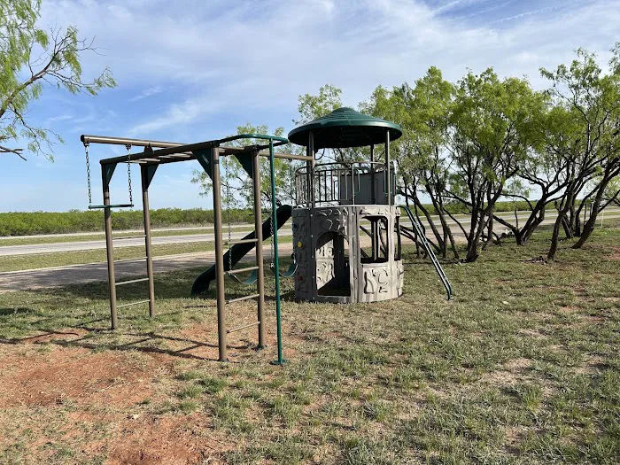 Cowboy Trails RV Picture 5