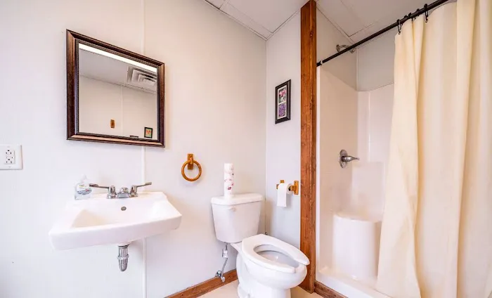 Cowboy Trails RV Picture 2