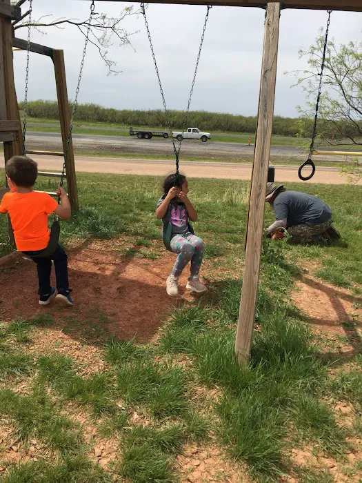 Cowboy Trails RV Picture 8