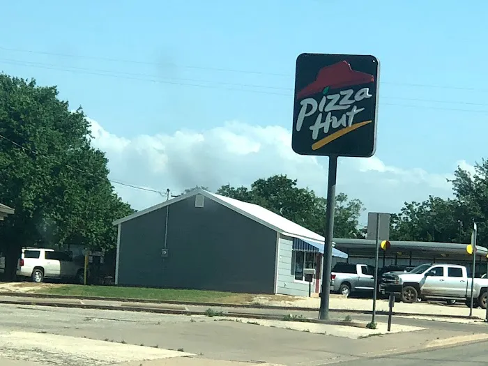 Davis RV Park Picture 8