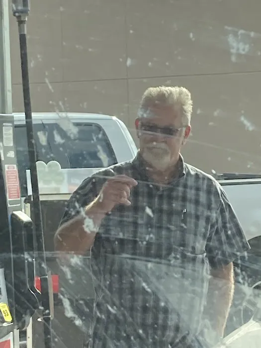 Life's Rv Park Picture 1