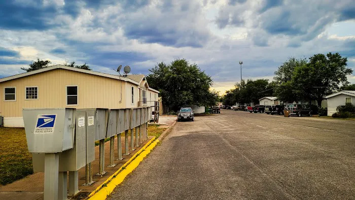 Christoval Estates Picture 1