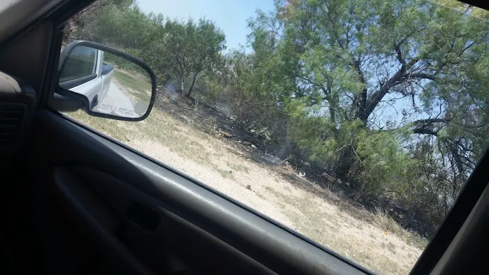 Christoval Estates Picture 5