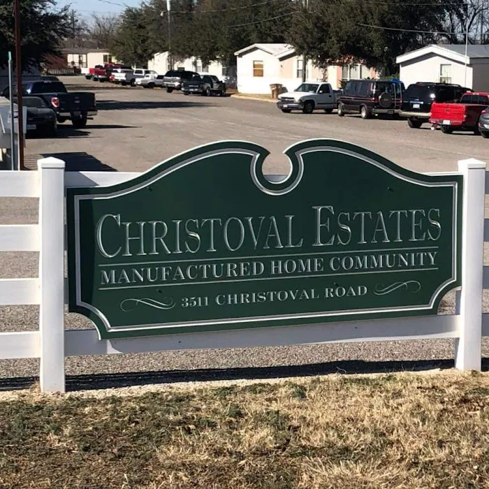 Christoval Estates Picture 6