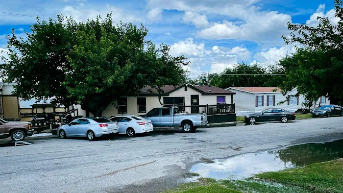 Christoval Estates Picture 3