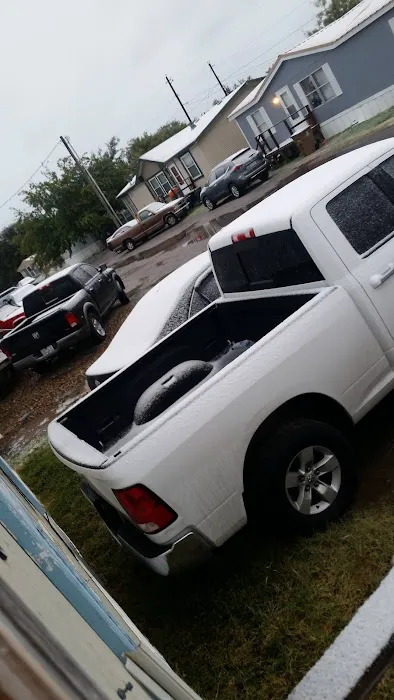 Christoval Estates Picture 4