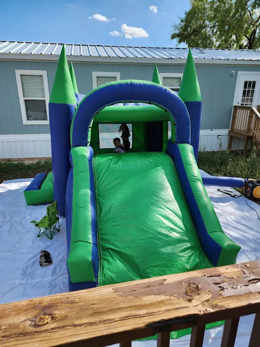 South Concho MHC Picture 3