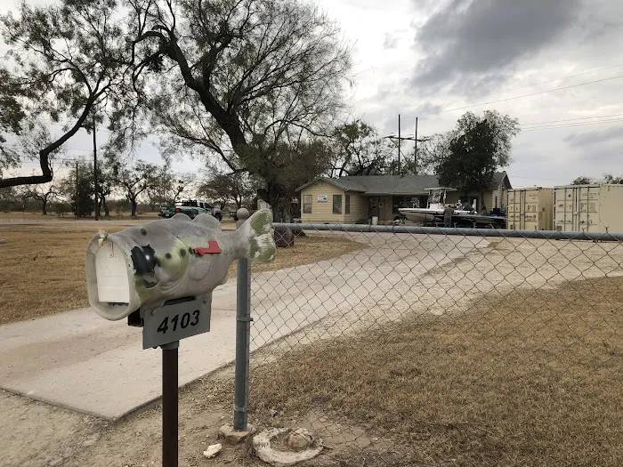 South Concho MHC Picture 6