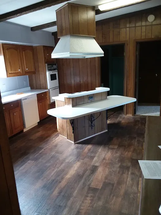 South Concho MHC Picture 5