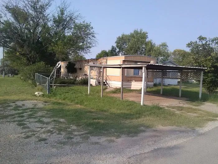 South Concho MHC Picture 4