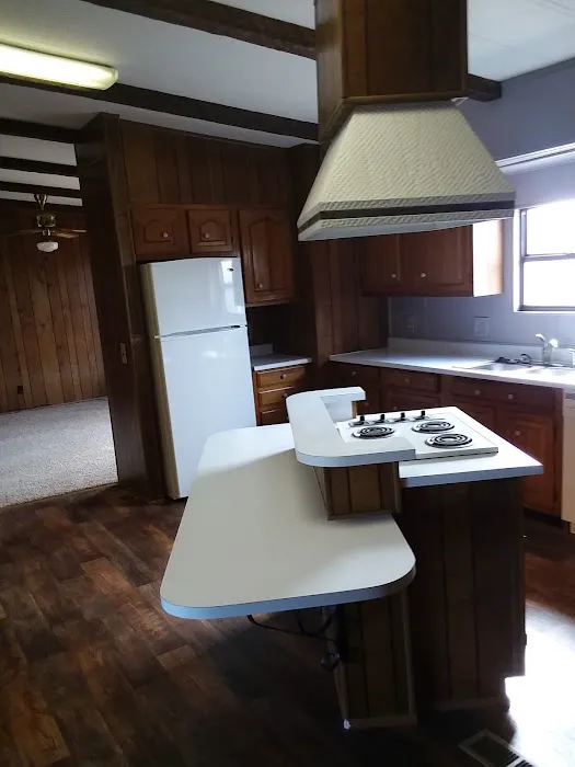 South Concho MHC Picture 9