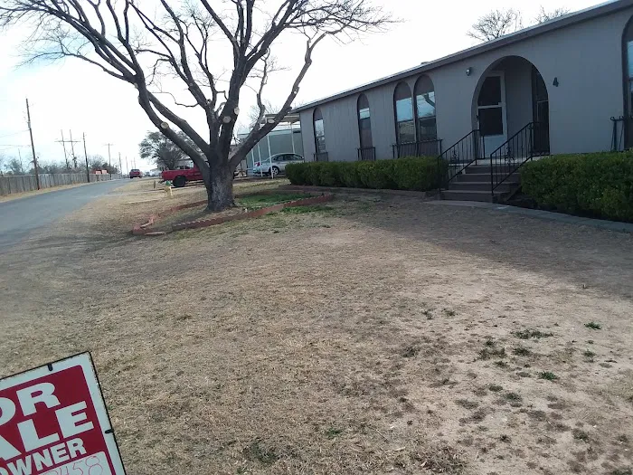 South Concho MHC Picture 7