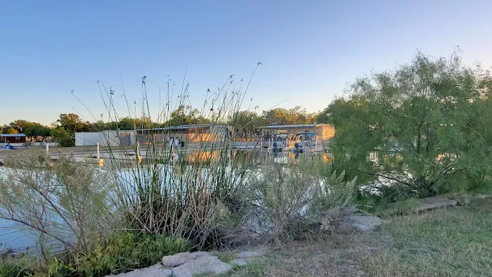 Goodfellow Recreational Camp Picture 9