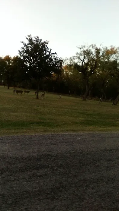 Huling RV Park Picture 8