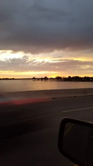 Huling RV Park Picture 7