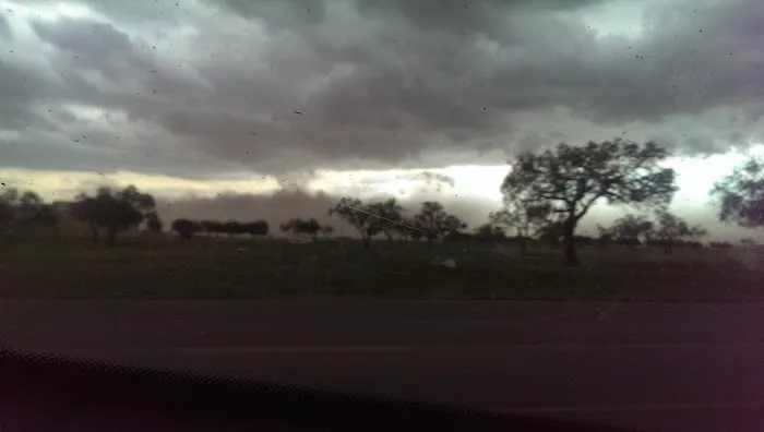 Huling RV Park Picture 9