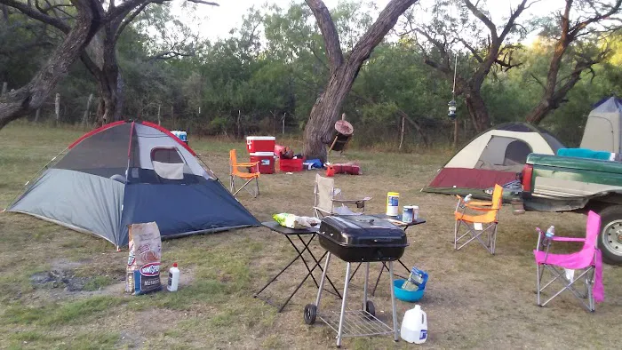 Huling RV Park Picture 6