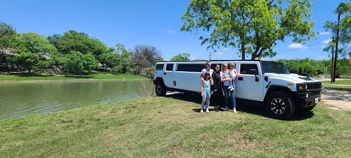 Huling RV Park Picture 5