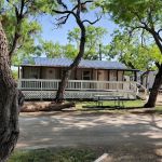 Spring Creek Marina & RV Park