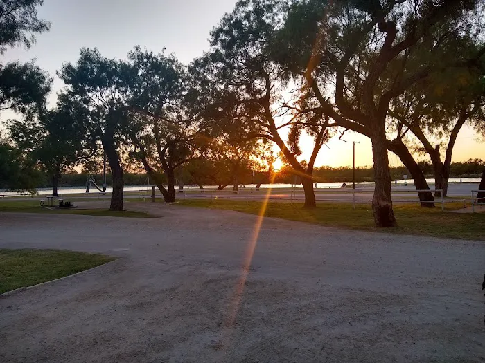 Spring Creek Marina & RV Park Picture 6