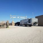 Lakeview Rv park San Angelo tx