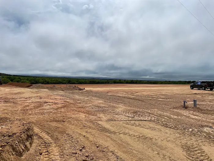 Lakeview Rv park San Angelo tx Picture 9