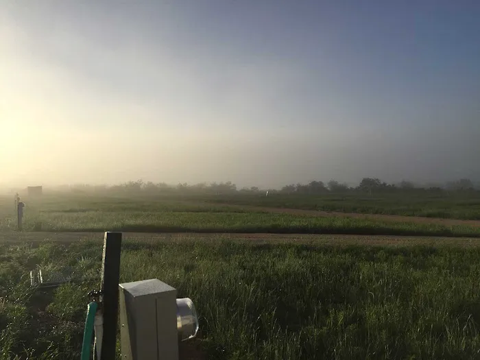 Sam's Place RV Park Picture 5