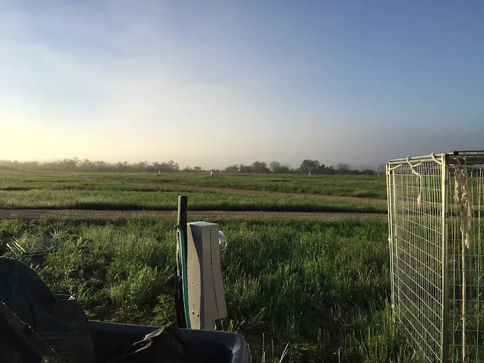 Sam's Place RV Park Picture 1