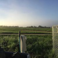 Sam's Place RV Park ico