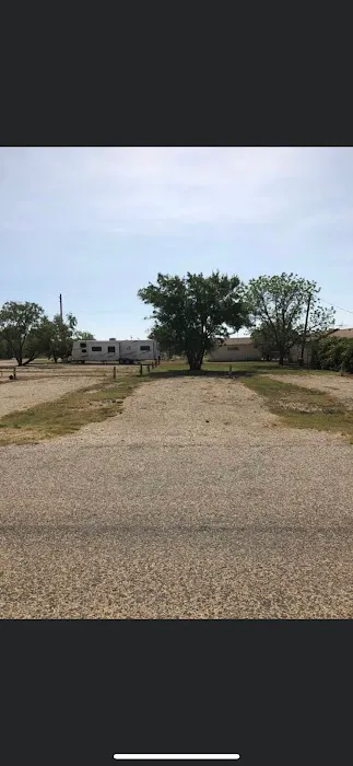 J-N-M Properties RV Park Picture 1