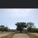 J-N-M Properties RV Park