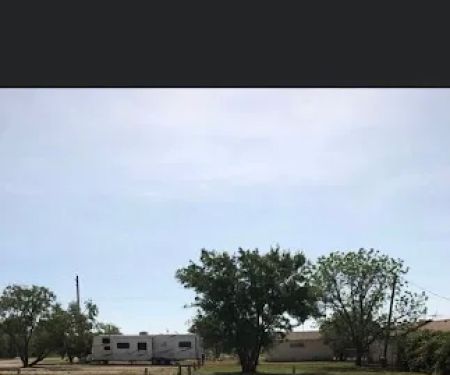 J-N-M Properties RV Park