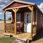 Lake Sweetwater General Store