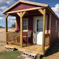 Lake Sweetwater General Store ico