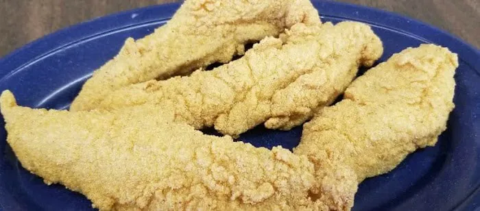 Lake Sweetwater General Store Picture 5