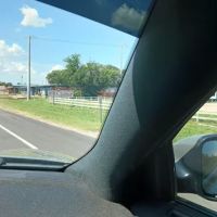 Chaparral RV Park ico