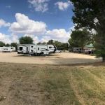Lamar RV Park