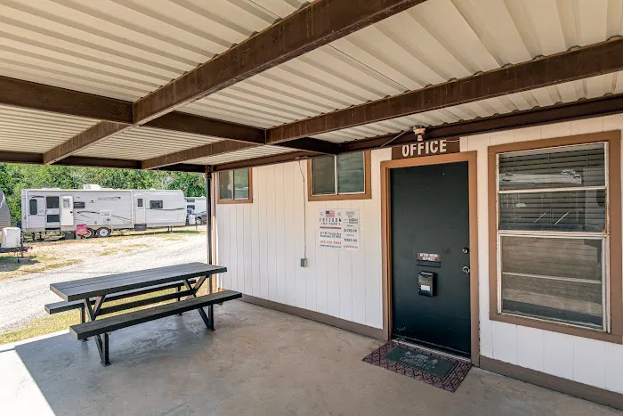 Freedom RV Park Picture 3