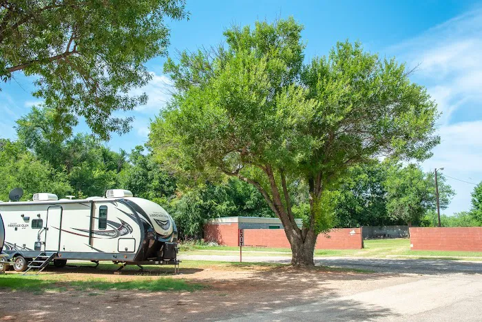 Freedom RV Park Picture 7